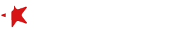 logo Restaurantguru